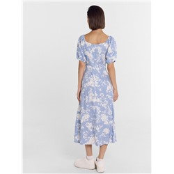 ПЛАТЬЕ ЖЕНСКОЕ 152504