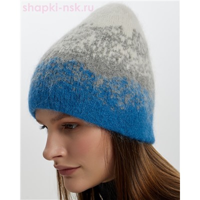 250139 SR Колпак (56-58)