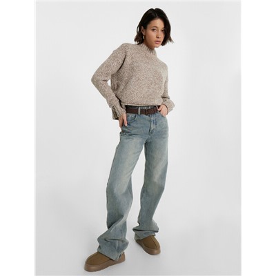 ДЖЕМПЕР ЖЕНСКИЙ 122618