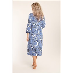 Халат 51162 НАТАЛИ, 1089275