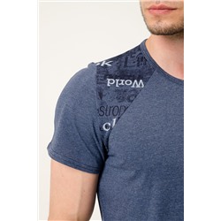 Костюм с шортами 39016 НАТАЛИ, 877212