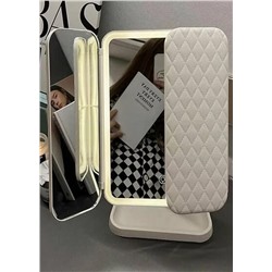 Зеркало косметическое #23096886