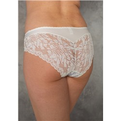 0266-450 (Трусы женские классические, Lady lux )