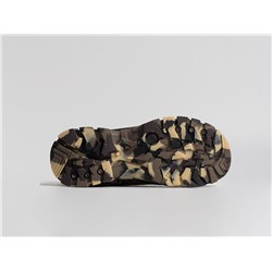 Зимние Ботинки