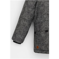 CROCKID Куртка ВК 36095/н/1 ГР