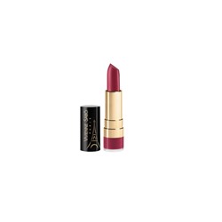 VS Губная помада Rouge A Levres Rouge Charmant тон 727
