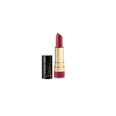 VS Губная помада Rouge A Levres Rouge Charmant тон 727
