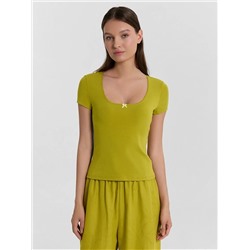 MARK FORMELLE Джемпер 112899