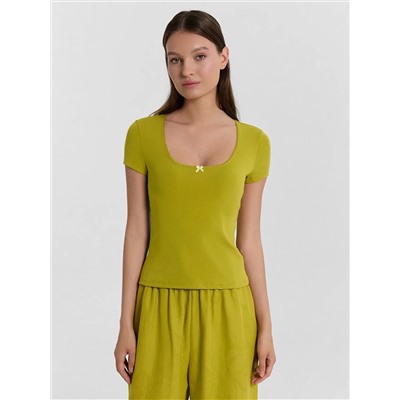 MARK FORMELLE Джемпер 112899