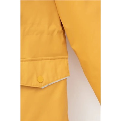 Пальто CROCKID, 910494