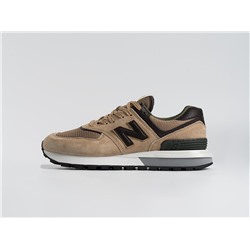 Кроссовки New Balance 574