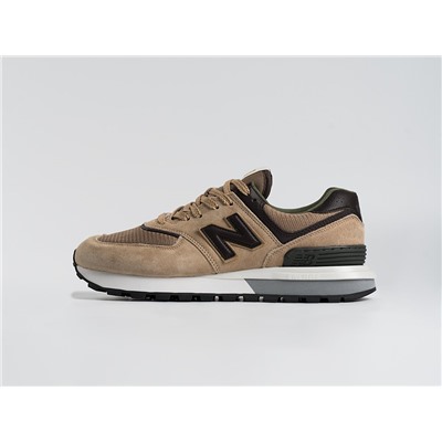 Кроссовки New Balance 574