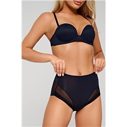 Трусы MADAMODA, 983660