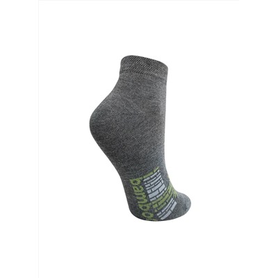 БРЕСТСКИЕ Носки 1504 BAMBOO (укороченные)