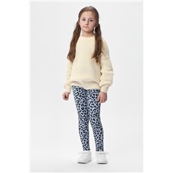 Леггинсы BOSSA NOVA, 1105874