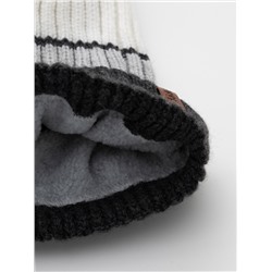 CROCKID Шапка КВ 20409/ш