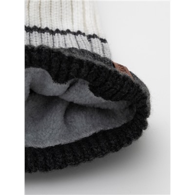 CROCKID Шапка КВ 20409/ш