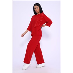 Костюм с брюками 24676 НАТАЛИ, 1003420