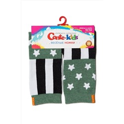 Носки CONTE KIDS, 963238