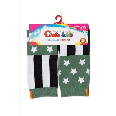 Носки CONTE KIDS, 963238