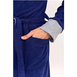 Lika Dress Халат 8829