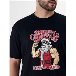 MARK FORMELLE Комплект 591039