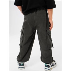 Соль&Перец Брюки SP35020