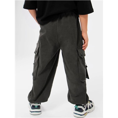 Соль&Перец Брюки SP35020