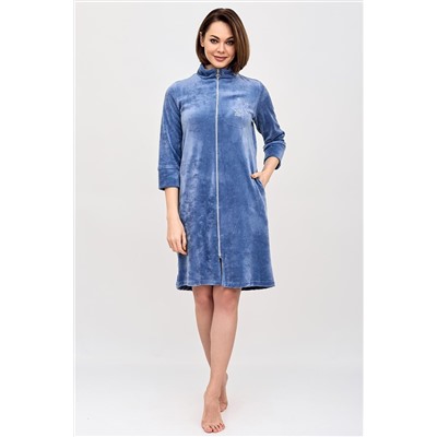 Lika Dress Халат