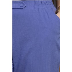 Брюки Айрин (лаванда) Б13424-8М