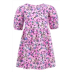 Платье АПРЕЛЬ, 961804