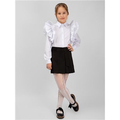 Соль&Перец Блузка SP021