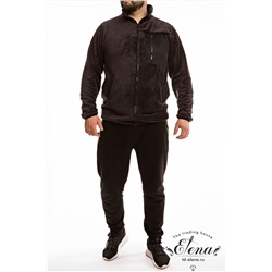 Толстовка М122044а