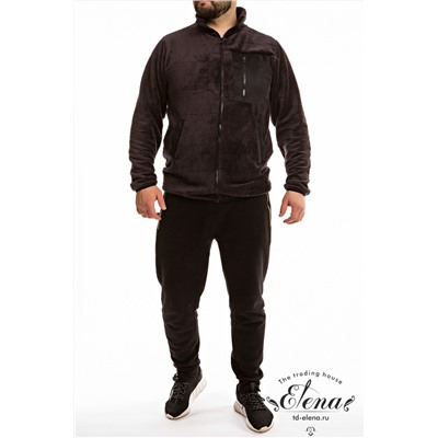 Толстовка М122044а