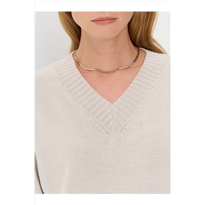 Джемпер NEWVAY, 1182859