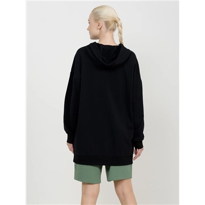 PELICAN Толстовка DFNK6874/1