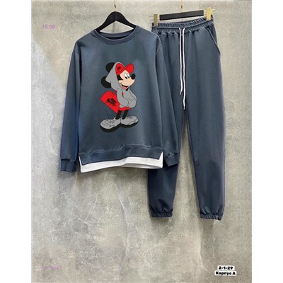 Костюм двойка 1977903-1