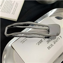 Краб для волос арт. 00 1928 (id 288714)