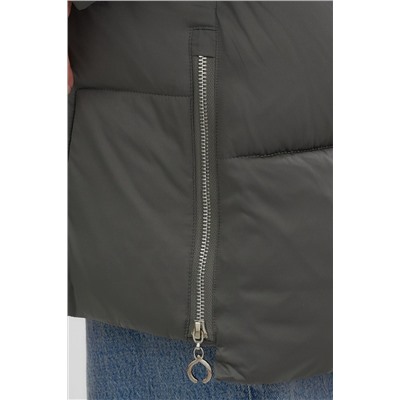 Пальто MTFORCE, 1136529