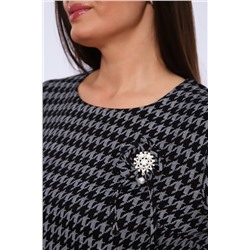 Женское платье 31849