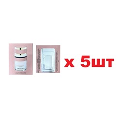 Туалетная вода Trussardi Eau de Parfum Trussardi жен edp 5шт