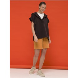 PELICAN Толстовка DFNB6922