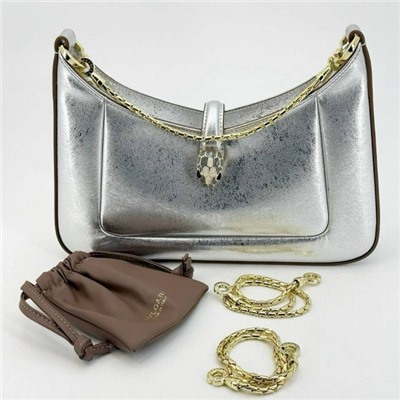 Сумка #23046394