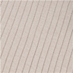 YOULALA Джемпер 1461701006