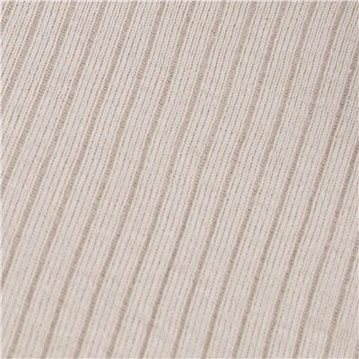 YOULALA Джемпер 1461701006