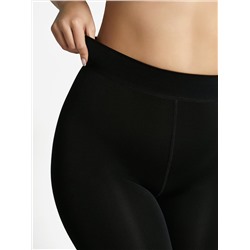 Minimi Легинсы pantacollant ARTICA 600 XXL (ворс)