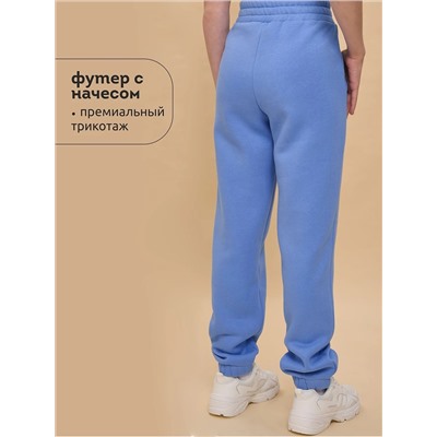 PELICAN Брюки UFPQ4323