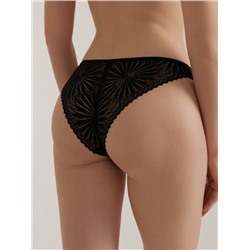 Трусы CONTE ASTER LB 2522 Трусы женские