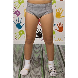 Плавки М20093 Аж