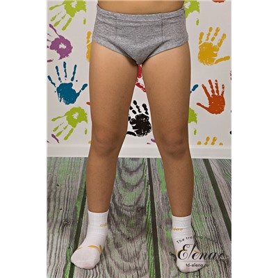 Плавки М20093 Аж